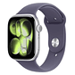 APPLE WATCH 11 46 SI AL PF SB ML GPS - Miniatura 1