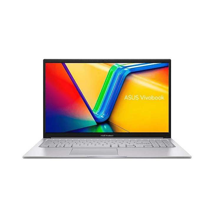 Asus X1504VA-BQ4271 Core7-150U 16GB 512GB DOS 15.6 1
