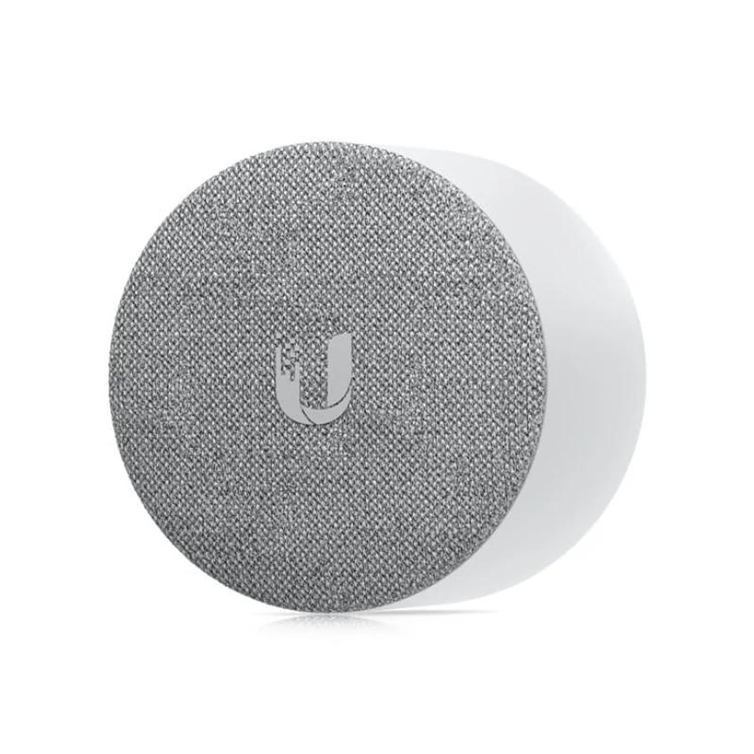 Ubiquiti UP-Chime Timbre WiFi 2