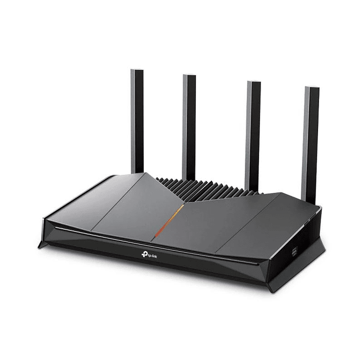 TP-Link Archer GE230 Router Gaming WiFi 7 2x2.5mGb 2