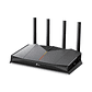 TP-Link Archer GE230 Router Gaming WiFi 7 2x2.5mGb - Thumbnail 2