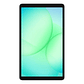 Samsung GalaxyTab A11 Wi-Fi  8.7