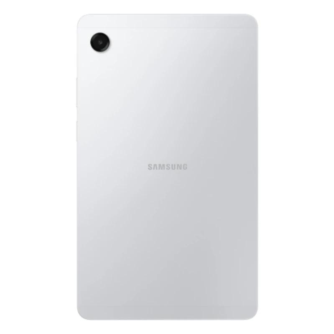 Samsung GalaxyTab A11 Wi-Fi  8.7