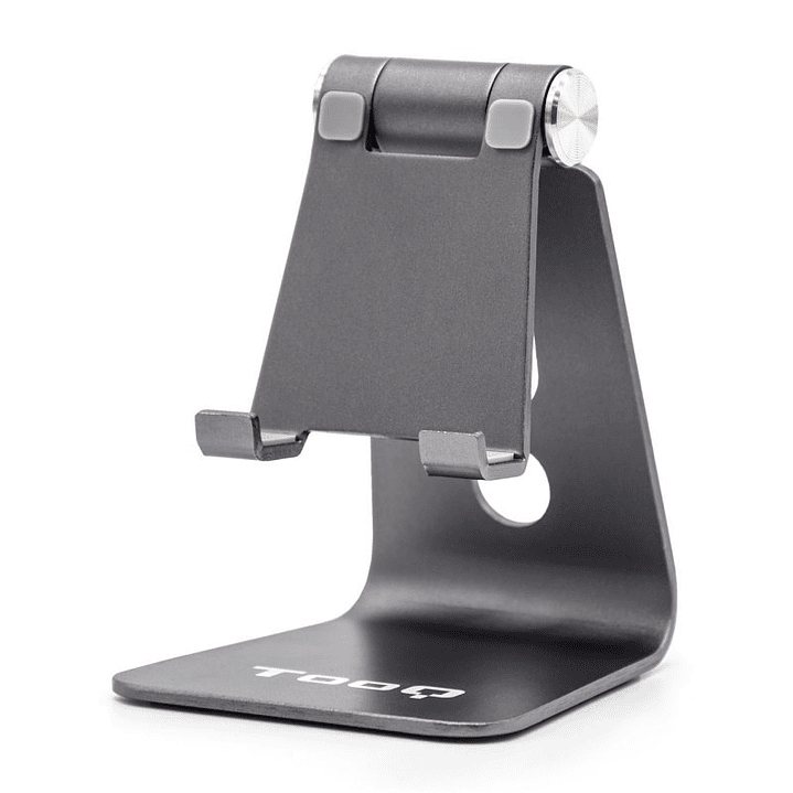 Tooq Soporte Sobremesa para SMARTPHONE 1