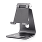 Tooq Soporte Sobremesa para SMARTPHONE - thumbnail 1