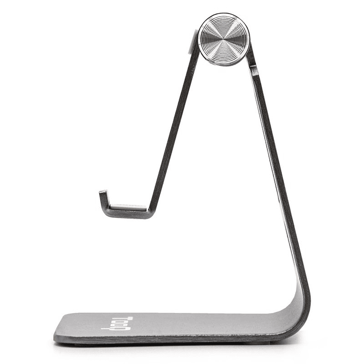 Tooq Soporte Sobremesa para SMARTPHONE 3