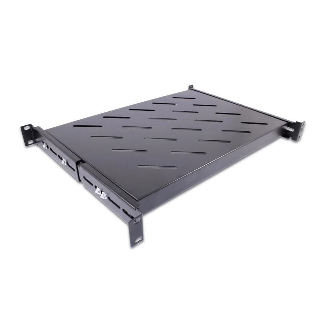 Monolyth Bandeja Deslizante 800mm 1