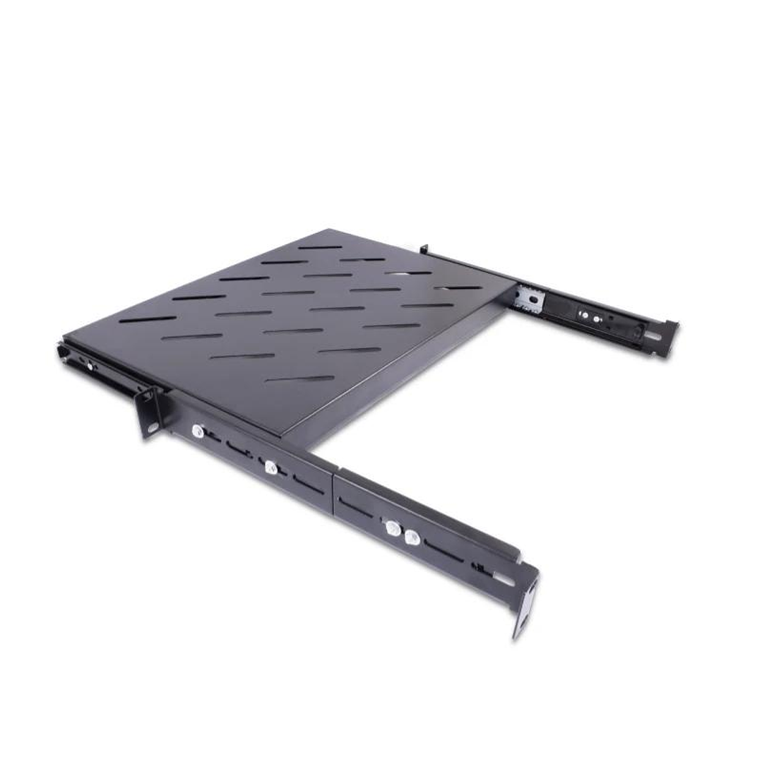 Monolyth Bandeja Deslizante 800mm 2