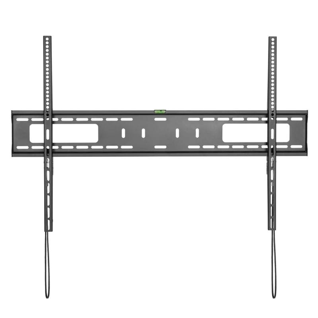 EWENT EW1504 soporte TV pared  XXL 60-100 1
