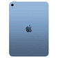 Apple IPAD WIFI 256GB BLUE - vignette 2