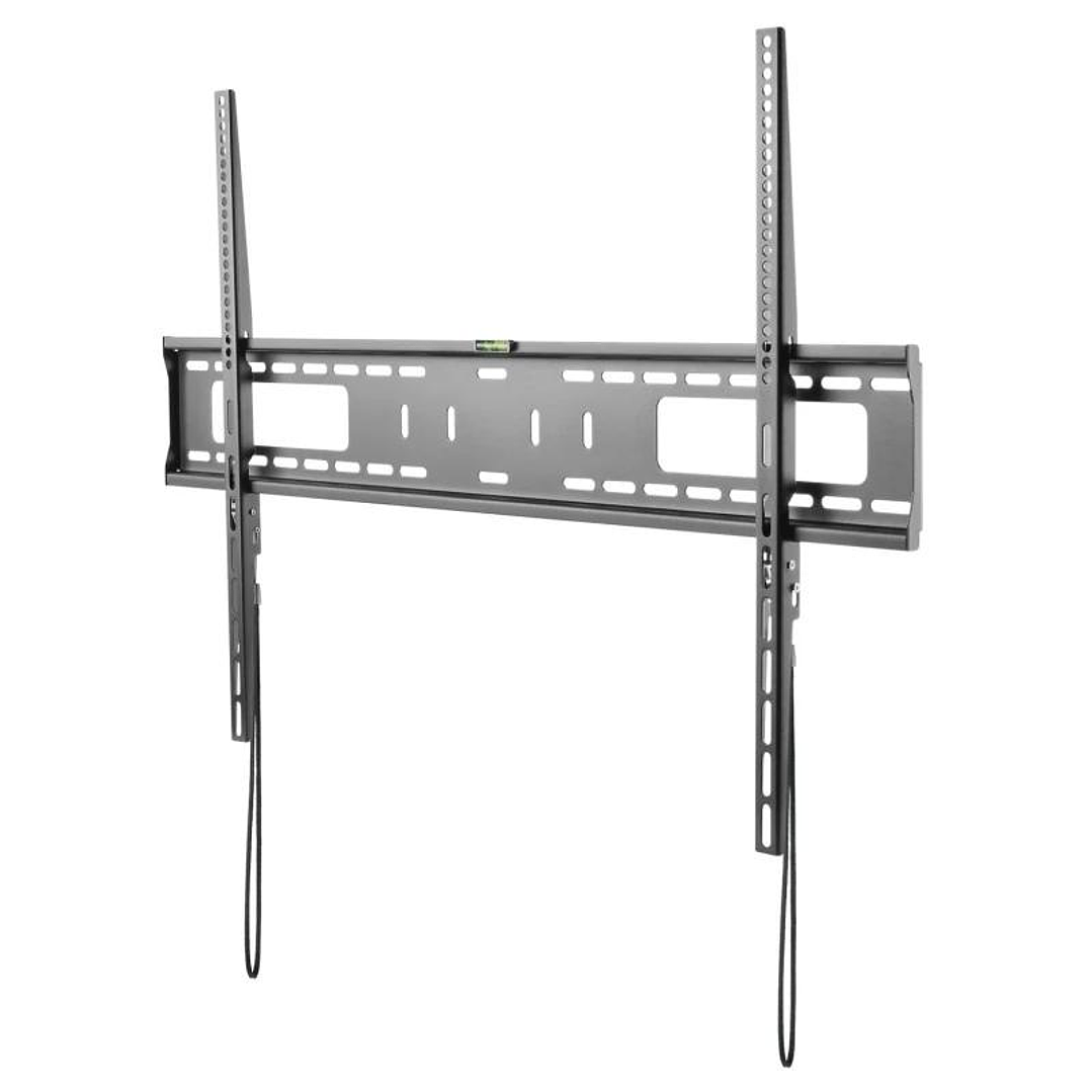 EWENT EW1504 soporte TV pared  XXL 60-100 2