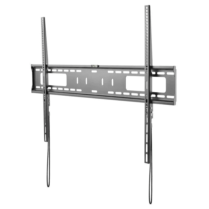 EWENT EW1504 soporte TV pared  XXL 60-100 2