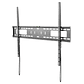 EWENT EW1504 soporte TV pared  XXL 60-100 - Miniatura 2