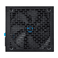 Hiditec Fuente Al.GDX1050 V3 80+GOLD ATX3.1 PCIe - Thumbnail 3