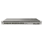 MikroTik RB1100AHx4 Dude Router 13xGB L6 - vignette 1