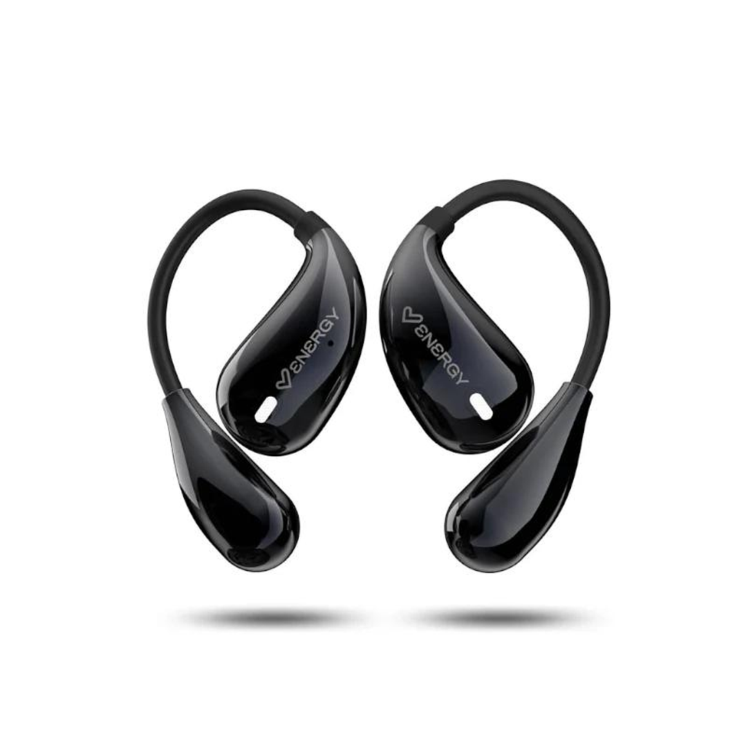 Energy Sistem Auricular OpenVoice OWS Traducción 2
