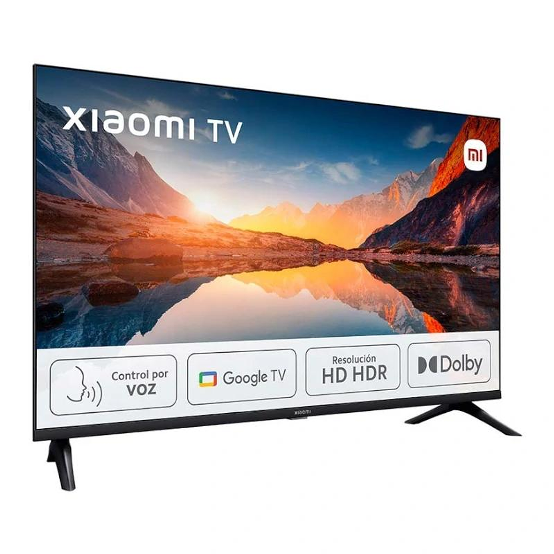 Xiaomi TV A 2025 32