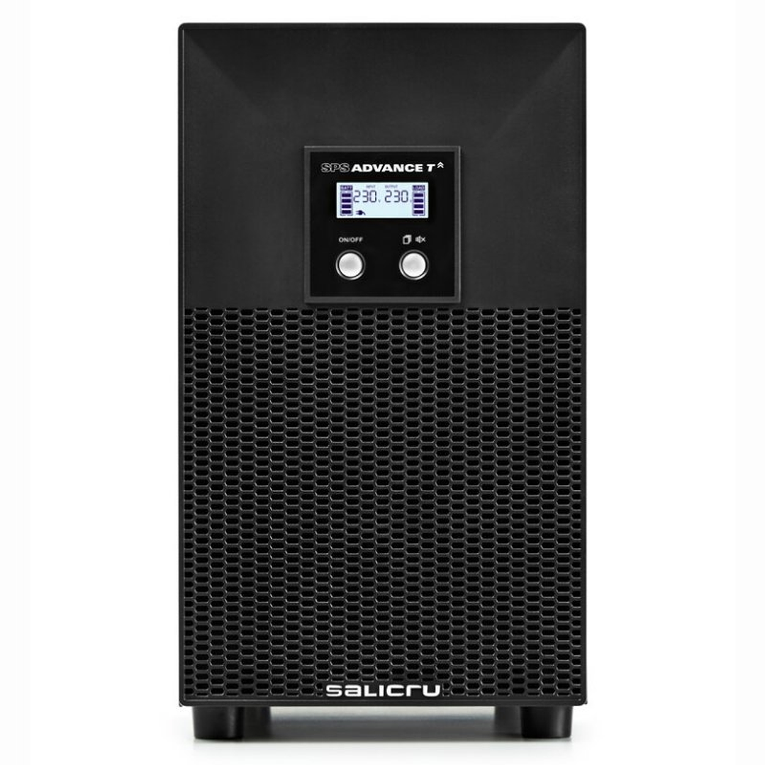 Salicru SPS 3000 Advance T 1