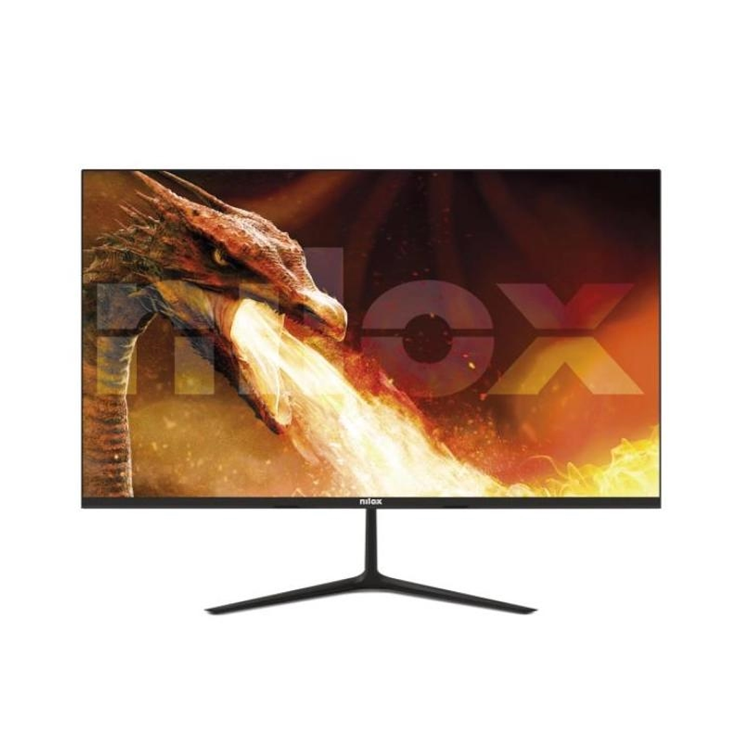 NILOX NXM24FHD441 Monitor 24