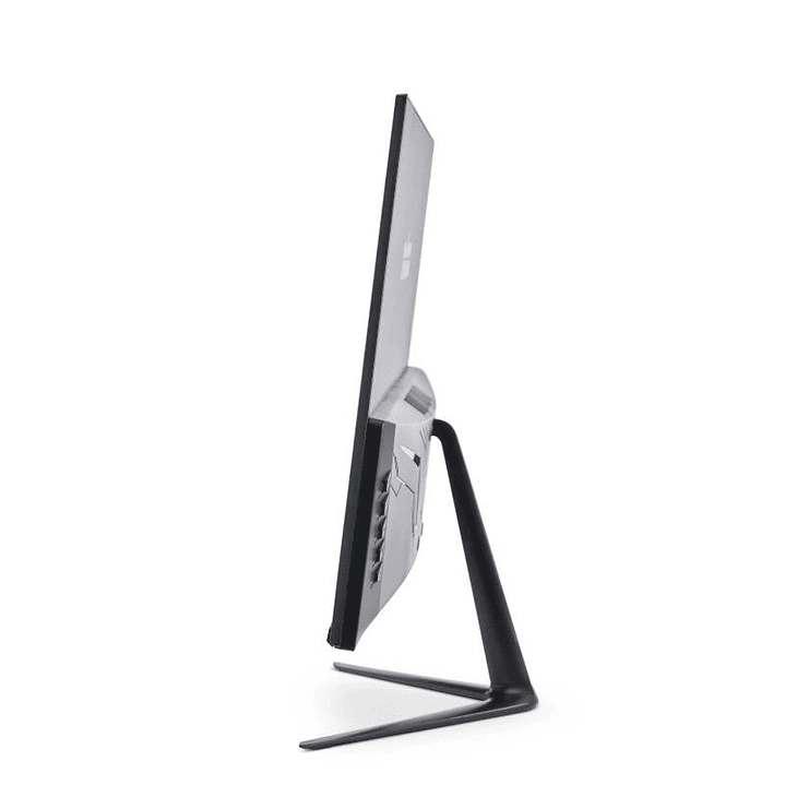 NILOX NXM24FHD441 Monitor 24