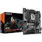 Gigabyte Placa Base B760 GAMING X D4 GEN5 ATX 1700 - vignette 1
