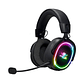 Spirit of Gamer Auriculares h1200 - vignette 2