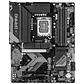Gigabyte Placa Base B760 GAMING X D4 GEN5 ATX 1700 - vignette 2