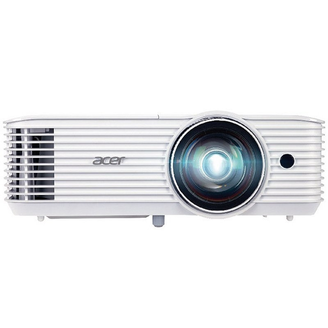 Acer S1286Hn - WXGA 1.280 x 800 -3.600 1