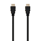 Nanocable Cable HDMI V.1.3  1,8 metros - Miniatura 2