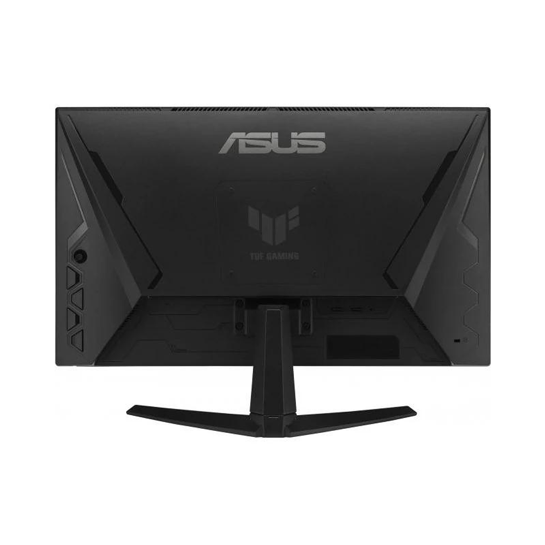 Asus VG249QE5A  Monitor 24