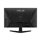 Asus VG249QE5A  Monitor 24