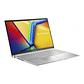 Asus D1502NAQ-BQ168 AMD R7-170 16GB 512GB DOS 15.6 - Miniatura 2