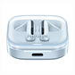 Xiaomi Auriculares Buds 6 Active Blue - vignette 3