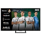 Hisense 65A7Q TV 65