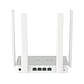 Keenetic Skipper Router  Wifi5 Mesh AC1200 4x1G - Thumbnail 4