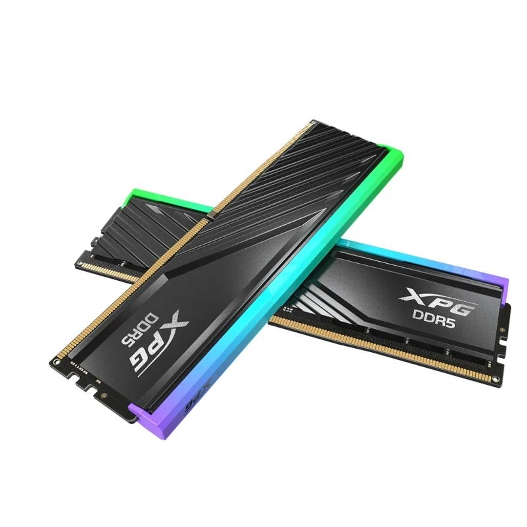ADATA XPG Lancer Blade DDR5 6000MHz 2x16GB ARGB 1