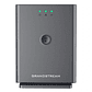 Grandstream DP752 Estación Base VoIP DECT 10 Lines - thumbnail 2