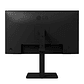 LG 24BA560-B Monitor 23.8