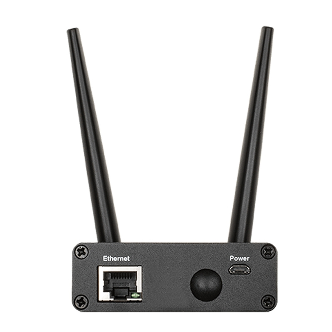 D-Link DWM-311 Módem VPN 4G LTE Cat4 M2M SIM 1