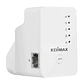 Edimax EW-7438RPN Repetidor WiFi N300 3en1 Mini - Thumbnail 1