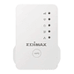 Edimax EW-7438RPN Repetidor WiFi N300 3en1 Mini - Thumbnail 3