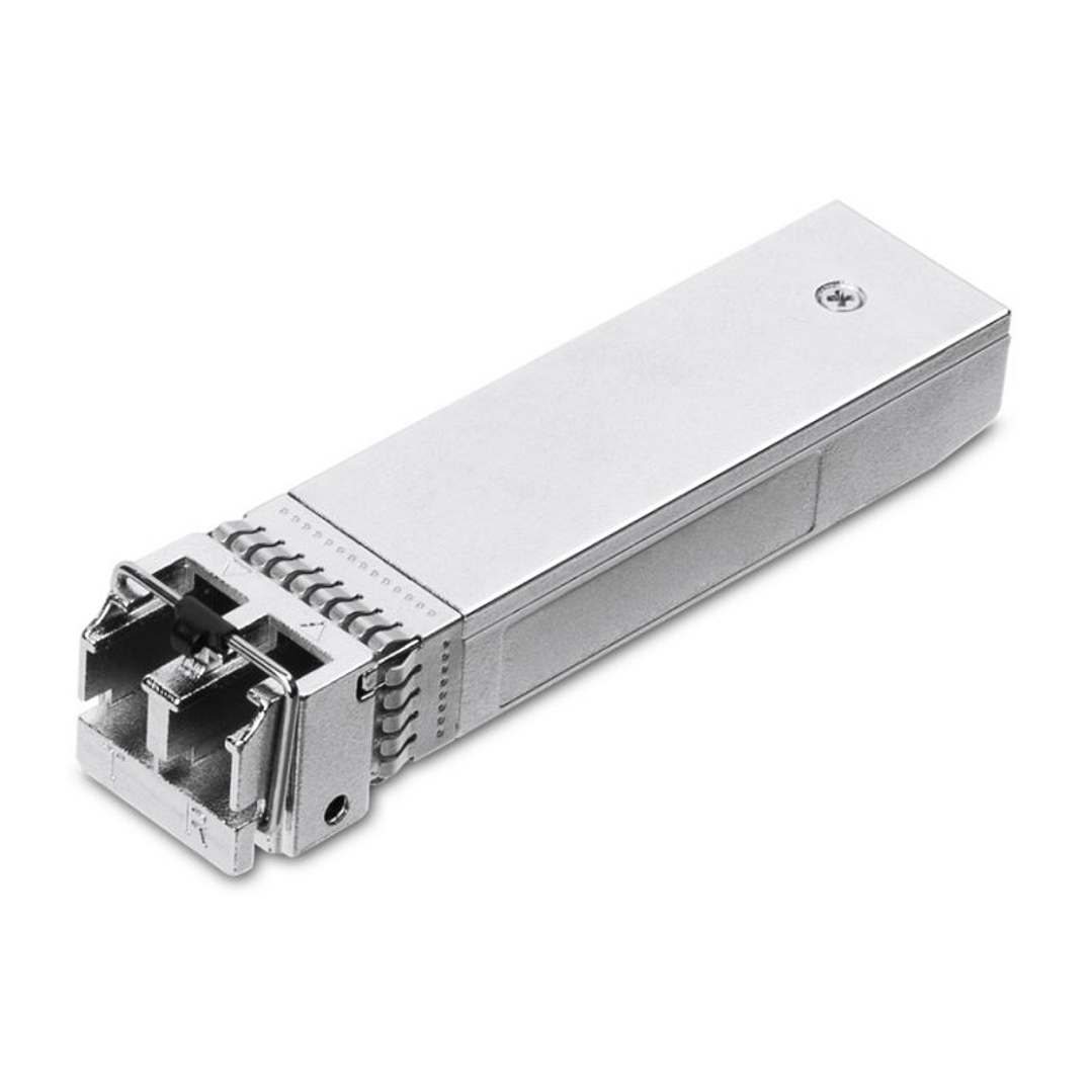 TP-Link SM5110-SR  Modulo SFP+ LC 10GBase-SR 3