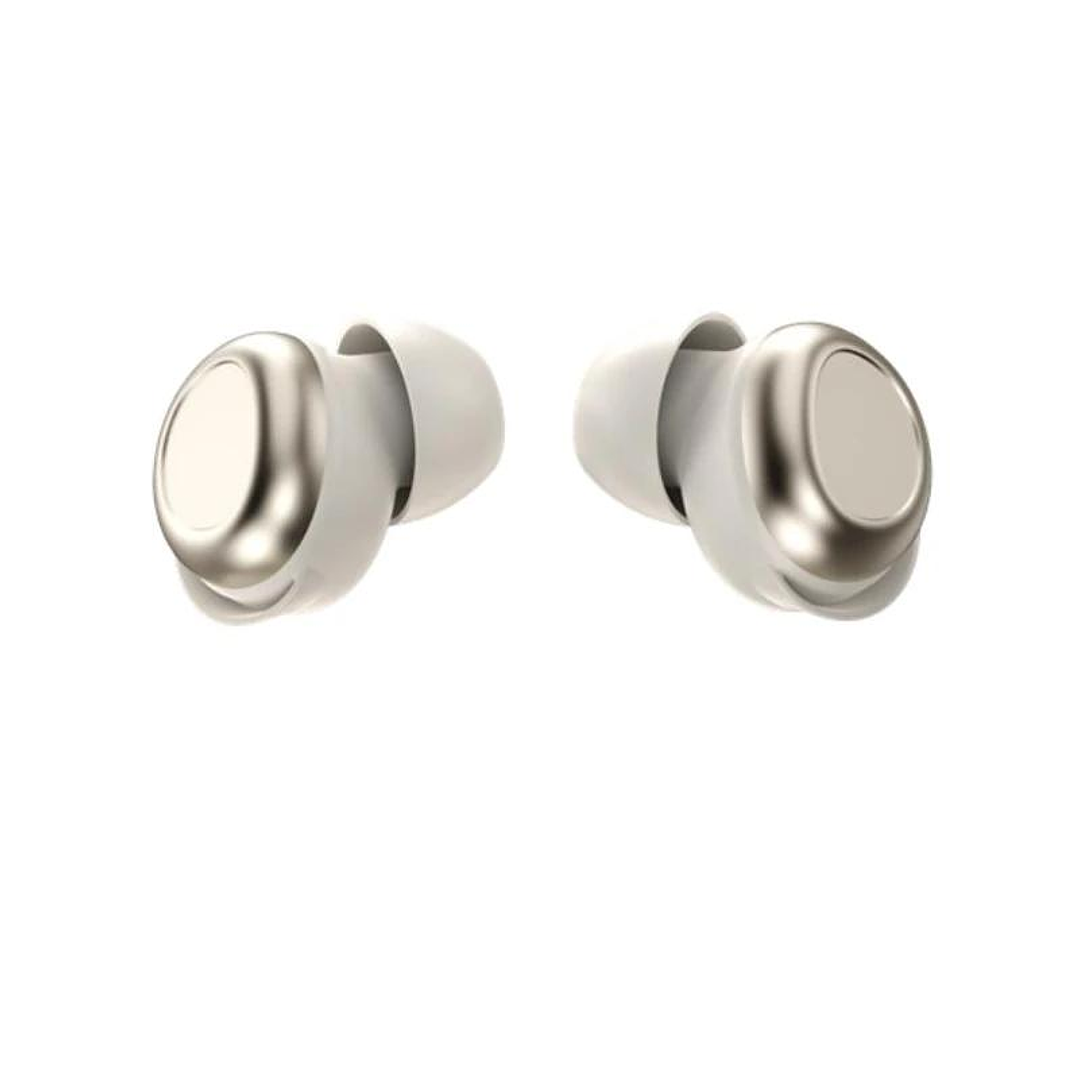 Celly Auricular TWS FLIP3 Blanco 3
