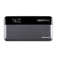 Intenso Powerbank HE25000 - Miniatura 2