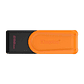 Kingston DataTraveler Exodia S 256GB USB 3.2 Gen 1 - Miniatura 2