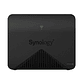 SYNOLOGY MR2200ac Router AC2200 - Miniatura 1