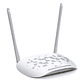 TP-LINK TL-WA801N Punto Acceso 2.4GHz N300 Wi-Fi - Miniatura 1