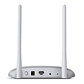 TP-LINK TL-WA801N Punto Acceso 2.4GHz N300 Wi-Fi - Miniatura 3