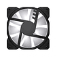 Cougar Ventilador Mhp 120 Argb Pack 3 - Thumbnail 3