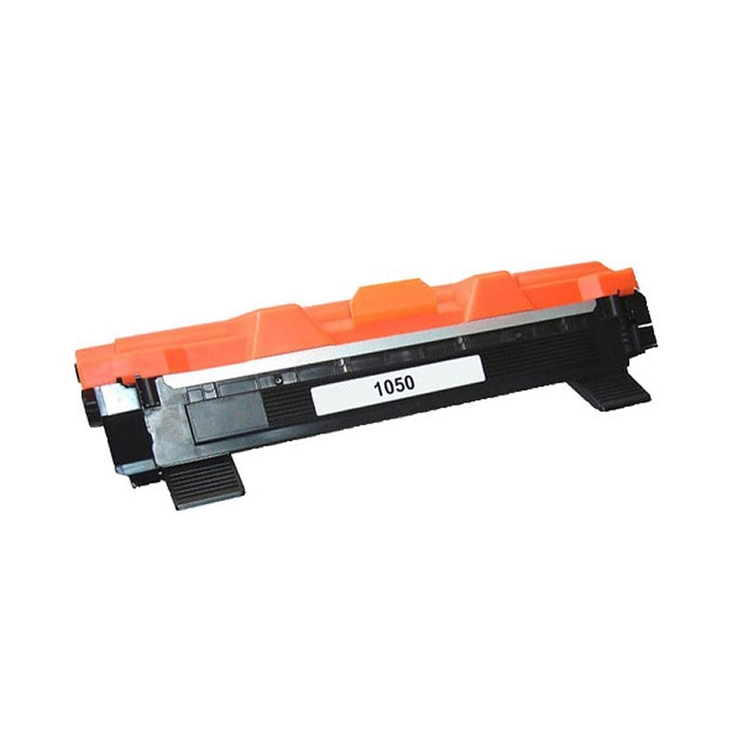 INKOEM Tóner Compatible Brother TN1050/1075 Negro 1